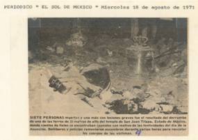 EL SOL DE MEXICO 18081971